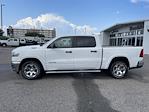 2025 Ram 1500 Crew Cab 4WD, Pickup for sale #S17526 - photo 6