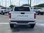 2025 Ram 1500 Crew Cab 4WD, Pickup for sale #S17526 - photo 8