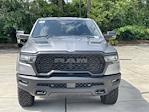 2025 Ram 1500 Crew Cab 4WD, Pickup for sale #S17528 - photo 4