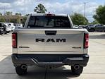 2025 Ram 1500 Crew Cab 4WD, Pickup for sale #S17528 - photo 8