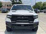 2025 Ram 1500 Crew Cab 4WD, Pickup for sale #S17530 - photo 4