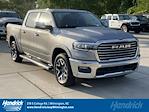 2025 Ram 1500 Crew Cab 4WD, Pickup for sale #S20247 - photo 1