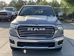 2025 Ram 1500 Crew Cab 4WD, Pickup for sale #S20247 - photo 4