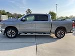 2025 Ram 1500 Crew Cab 4WD, Pickup for sale #S20247 - photo 6