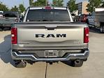 2025 Ram 1500 Crew Cab 4WD, Pickup for sale #S20247 - photo 8