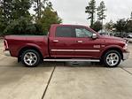 2015 Ram 1500 Crew Cab 4WD, Pickup for sale #S20247A - photo 9