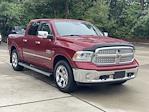 2015 Ram 1500 Crew Cab 4WD, Pickup for sale #S20247A - photo 1