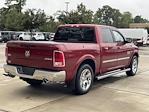 Used 2015 Ram 1500 Laramie Crew Cab 4WD, Pickup for sale #S20247A - photo 2