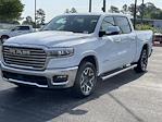 2025 Ram 1500 Crew Cab 4WD, Pickup for sale #S20248 - photo 5