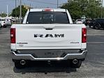 2025 Ram 1500 Crew Cab 4WD, Pickup for sale #S20248 - photo 8
