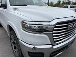 2025 Ram 1500 Crew Cab 4WD, Pickup for sale #S20249 - photo 10
