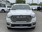 2025 Ram 1500 Crew Cab 4WD, Pickup for sale #S20249 - photo 4