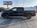 2025 Ram 1500 Crew Cab 4WD, Pickup for sale #S23296 - photo 6