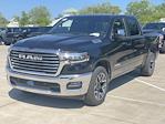 2025 Ram 1500 Crew Cab 4WD, Pickup for sale #S23899 - photo 5