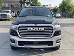 2025 Ram 1500 Crew Cab 4WD, Pickup for sale #S23900 - photo 4