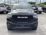 New 2025 Ram 1500 Laramie Crew Cab 4WD, Pickup for sale #S24655 - photo 4