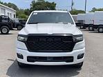 2025 Ram 1500 Crew Cab 4WD, Pickup for sale #S34869 - photo 4