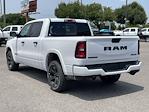 2025 Ram 1500 Crew Cab 4WD, Pickup for sale #S34869 - photo 7