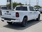 2025 Ram 1500 Crew Cab 4WD, Pickup for sale #S34869 - photo 2