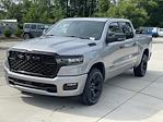 2025 Ram 1500 Crew Cab 4WD, Pickup for sale #S34870 - photo 4