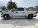 2025 Ram 1500 Crew Cab 4WD, Pickup for sale #S34870 - photo 6