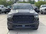 2025 Ram 1500 Crew Cab 4WD, Pickup for sale #S34872 - photo 4