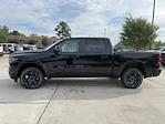 New 2025 Ram 1500 Big Horn Crew Cab 4WD, Pickup for sale #S34872 - photo 6