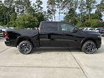 New 2025 Ram 1500 Big Horn Crew Cab 4WD, Pickup for sale #S34872 - photo 9