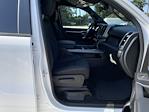 2025 Ram 1500 Crew Cab 4WD, Pickup for sale #S51679 - photo 20