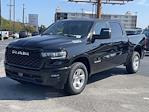 New 2025 Ram 1500 Big Horn Crew Cab 4WD, Pickup for sale #S51680 - photo 5