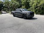 Used 2022 Ram 1500 Laramie Crew Cab RWD, Pickup for sale #S63502A - photo 1