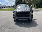 Used 2022 Ram 1500 Laramie Crew Cab RWD, Pickup for sale #S63502A - photo 3