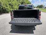 Used 2022 Ram 1500 Laramie Crew Cab RWD, Pickup for sale #S63502A - photo 29