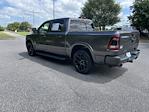 Used 2022 Ram 1500 Laramie Crew Cab RWD, Pickup for sale #S63502A - photo 7