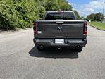 Used 2022 Ram 1500 Laramie Crew Cab RWD, Pickup for sale #S63502A - photo 8