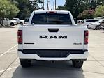 2025 Ram 1500 Crew Cab 4WD, Pickup for sale #S64935 - photo 8