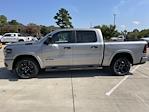 2025 Ram 1500 Crew Cab 4WD, Pickup for sale #S64936 - photo 5