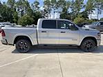 2025 Ram 1500 Crew Cab 4WD, Pickup for sale #S64936 - photo 8