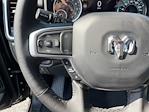 New 2025 Ram 1500 Big Horn Crew Cab 4WD, Pickup for sale #S64937 - photo 18