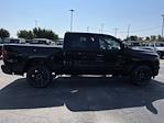 New 2025 Ram 1500 Big Horn Crew Cab 4WD, Pickup for sale #S64937 - photo 8