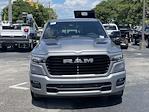 2025 Ram 1500 Crew Cab 4WD, Pickup for sale #S74854 - photo 4