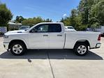 New 2025 Ram 1500 Big Horn Quad Cab RWD, Pickup for sale #S79554 - photo 6