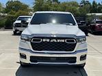 New 2025 Ram 1500 Big Horn Quad Cab RWD, Pickup for sale #S79555 - photo 4