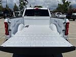 New 2025 Ram 1500 Big Horn Quad Cab RWD, Pickup for sale #S79555 - photo 30