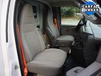 2022 Chevrolet Express 3500 DRW RWD, Service Utility Van #SA11389 - photo 34