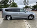 Used 2021 Chrysler Pacifica Touring L FWD, Minivan for sale #SA22925 - photo 10
