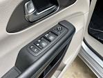 Used 2021 Chrysler Pacifica Touring L FWD, Minivan for sale #SA22925 - photo 14