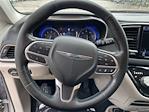 2021 Chrysler Pacifica FWD, Minivan for sale #SA22925 - photo 17