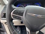2021 Chrysler Pacifica FWD, Minivan for sale #SA22925 - photo 18