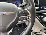 2021 Chrysler Pacifica FWD, Minivan for sale #SA22925 - photo 19